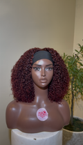K14 Curly
