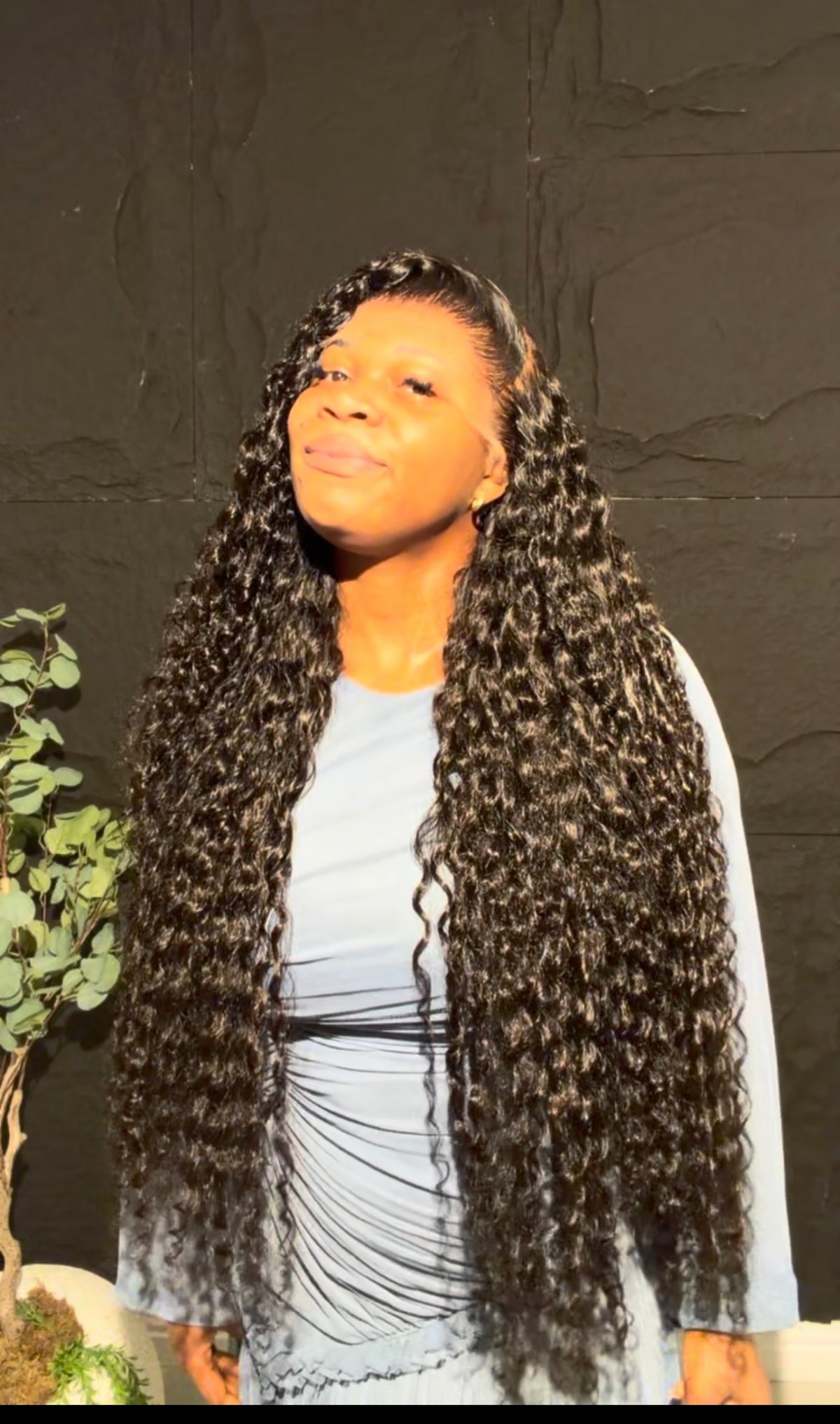 KB115 (Billions curls)