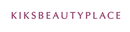 KiksBeautyPlace - Home