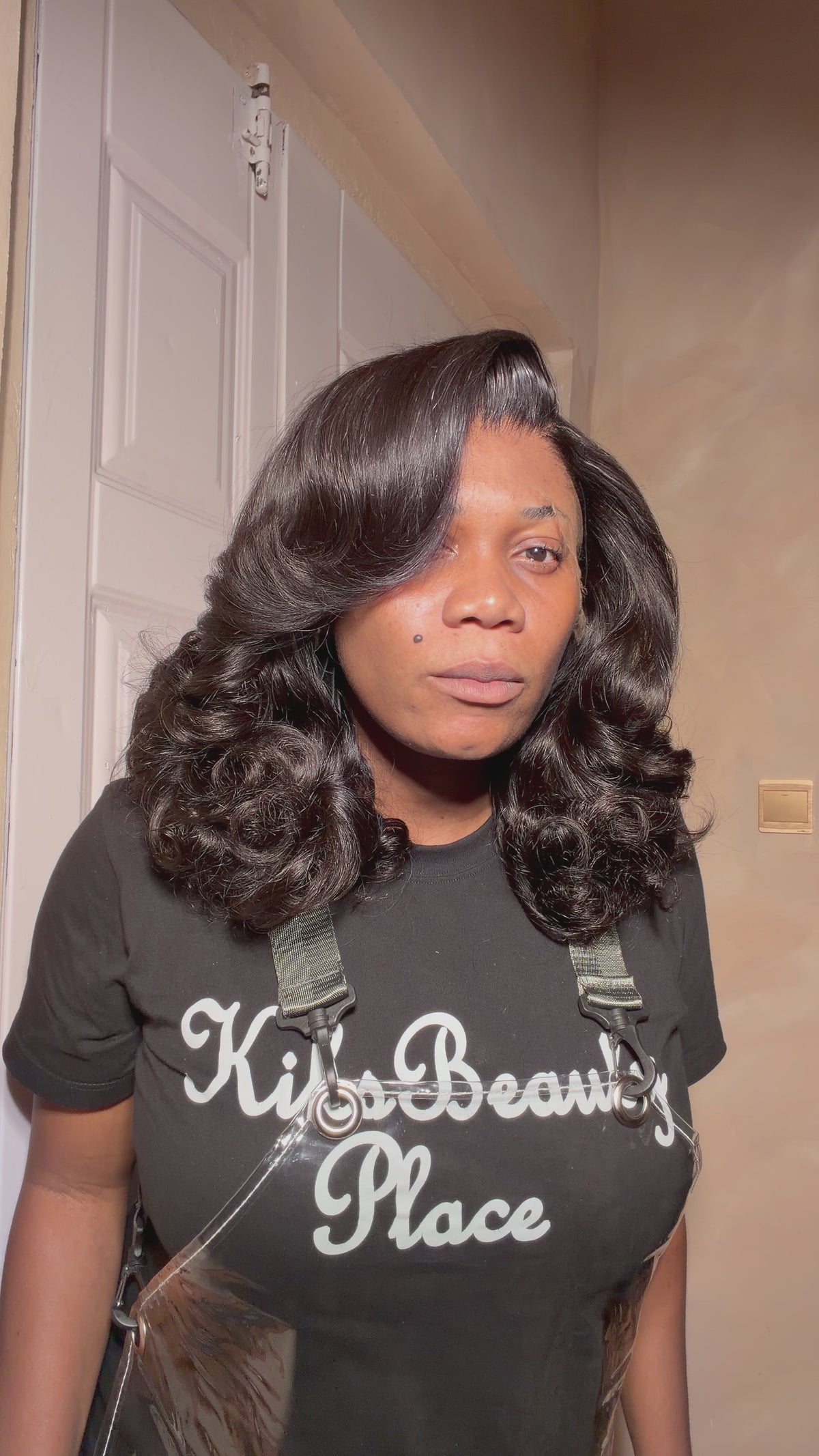 B117 (Wig Nola)